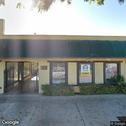 Nu-Biodent Dental Studios, dentists office located at 124 E F St, Ontario, CA.
