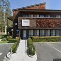 Le Dental Corp Vu T, dentists office located at 122 S Patterson Ave, Santa Barbara, CA.