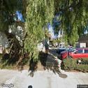 Orchid Dentistry, dentists office located at 5350 Hollister Ave, Santa Barbara, CA.