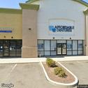 Affordable Dentures & Implants, dentists office located at 1054 Harter Pkwy, Yuba City, CA.