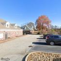 HP Family Dentistry, P.A., dentists office located at 365 Halton Rd, Greenville, SC.
