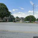 Flatrock Family Dentistry, dentists office located at 1803 Woodruff Rd, Greenville, SC.
