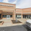 Southern Oak Dental Greenville, dentists office located at 101 Verdae Blvd, Greenville, SC.