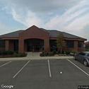 Smithson Smiles, dentists office located at 9019 Overlook Blvd, Brentwood, TN.