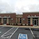 Endodontic Associates, dentists office located at 8112 Isabella Ln, Brentwood, TN.