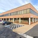Brentwood Dental Implant And Oral Surgery, dentists office located at 343 Franklin Rd, Brentwood, TN.