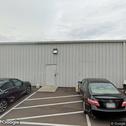 Endoco Inc, dentists office located at 2099 Hillshire Cir, Memphis, TN.