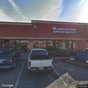 American Family Dentistry Bartlett, dentists office located at 7519 Us Highway 64, Bartlett, TN.
