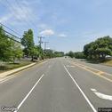 William Lee, dentists office located at 8321 Old Courthouse Rd, Great Falls, VA.