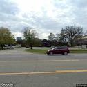 OakDent Smiles: Wendell Lawrence DDS, dentists office located at 25865 W 12 Mile Rd, Southfield, MI.