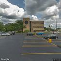 LakeView Family Dental, dentists office located at 26206 W 12 Mile Rd, Southfield, MI.