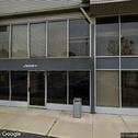 Professional Dental Alliance Of Michigan, dentists office located at 26561 W 12 Mile Rd, Southfield, MI.