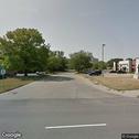 Iowa Periodontics PC, dentists office located at 4090 Westown Pkwy, West Des Moines, IA.