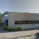 Iowa Dental Arts, P.C., dentists office located at 4090 Westown Pkwy, West Des Moines, IA.