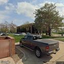 TC Dental Partners, dentists office located at 4201 Westown Pkwy, West Des Moines, IA.