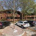 Weston Dental, dentists office located at 4949 Pleasant St, West Des Moines, IA.