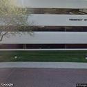 Blue Dental, dentists office located at 4800 Westown Pkwy, West Des Moines, IA.