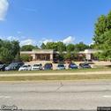 Quincy Oral & Maxillofacial Surgery PC, dentists office located at 3915 Maine St, Quincy, IL.