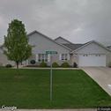 North Adams Dental Clinic Janet E Martin DDS, dentists office located at 4930 Lake Ridge Dr, Quincy, IL.