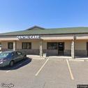 Pearly Whites Dental Care, dentists office located at 2300 Hutton Rd, Kansas City, KS.