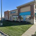 Find a Local Dentist in Your Area!, dentists office located at 10818 Parallel Pkwy, Kansas City, KS.
