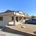 Mowry Periodontics, dentists office located at 2300 Hutton Rd, Kansas City, KS.