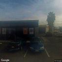 Bright Now! Dental & Orthodontics, dentists office located at 640 S Gaffey St, San Pedro, CA.