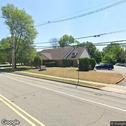 Helix Dental, dentists office located at 15 James St, Florham Park, NJ.