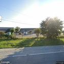 Affordable Dentures & Implants, dentists office located at 3911 Teamsters Pl, Colfax, NC.