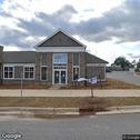 Welden Village Dental - Kernersville, dentists office located at 1715 Welden Village Ave, Kernersville, NC.