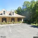 Smile Center of Meridian, dentists office located at 4610 29th Ave, Meridian, MS.
