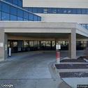 UnityPoint Health - St. Luke's Dental Health Center, dentists office located at 855 A Ave NE, Cedar Rapids, IA.