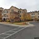 Dignified Dental Pa, dentists office located at 13575 58th St N, Stillwater, MN.