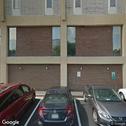 Ashouri, Dan, DDS, dentists office located at 5249 Duke St Ste 409, Alexandria, VA.