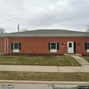 Hansen Dental Laboratory, dentists office located at 7420 W Forest Home Ave, Milwaukee, WI.