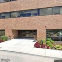 Oral & Maxillofacial Surgery, dentists office located at 4811 S 76th St, Milwaukee, WI.