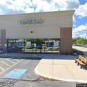Dental One, dentists office located at 7995 W Layton Ave, Milwaukee, WI.