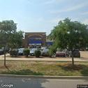 Aspen Dental, dentists office located at 5225 Touhy Ave, Skokie, IL.