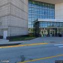 Old Orchard Smiles / Toni Ellis Wolf, DDS, dentists office located at 4905 Old Orchard Ctr, Skokie, IL.
