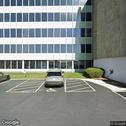 Chicagoland Endodontics Ltd, dentists office located at 9933 Lawler Ave, Skokie, IL.