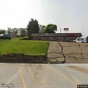 McIntosh Family Dental, dentists office located at 1603 Galvin Rd S, Bellevue, NE.