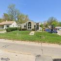 Bellevue Dentist, dentists office located at 702 W Mission Ave, Bellevue, NE.