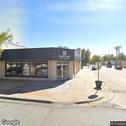 Longo Orthodontics, dentists office located at 121 W Mission Ave, Bellevue, NE.
