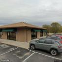 Ski's Dental Design, dentists office located at 1012 Lincoln Rd, Bellevue, NE.