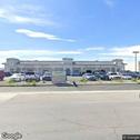 Affordable Family Dental, dentists office located at 270 Dahlia St, Pahrump, NV.