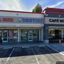 Choice Dental Care, dentists office located at 5300 Beach Blvd, Buena Park, CA.