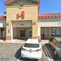 Hope Dental, dentists office located at 5247 Beach Blvd, Buena Park, CA.