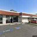 Star 28 Dental Clinic, dentists office located at 5258 Beach Blvd, Buena Park, CA.
