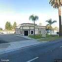 Family Dentistry, dentists office located at 5771 Beach Blvd, Buena Park, CA.