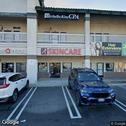 Sa Rang Dentistry, dentists office located at 7700 Orangethorpe Ave, Buena Park, CA.